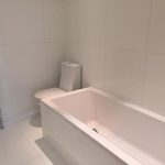 Kitchens, Utility Rooms & Bathrooms