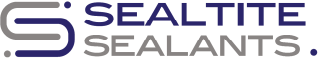 Sealtite Sealants Logo